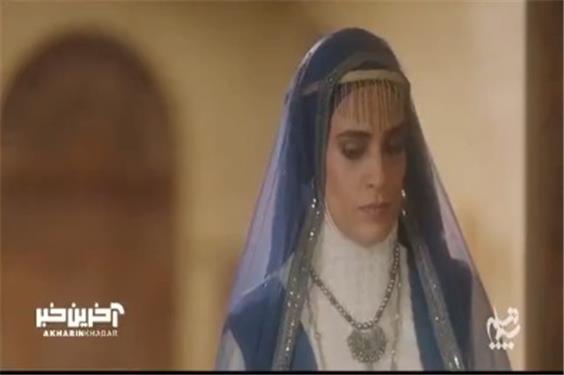 این‌طوری میدون رو خالی نکن...!