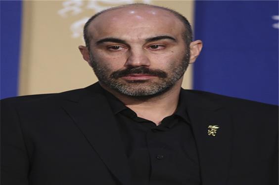 چهره ها/ پست جنجالی محسن تنابنده درباره شرایط ایران
