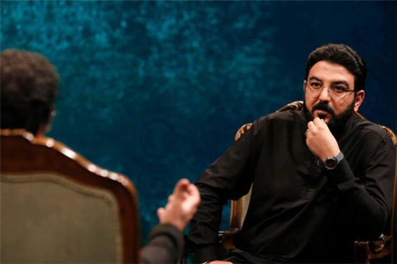 «صفرنامه» و چند روایت تازه از رسیدن به پیاده‌روی اربعین