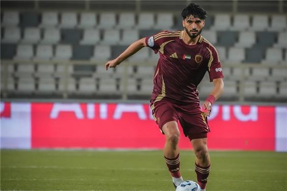 عقب‌نشینی باشگاه استقلال از جذب محمد قربانی