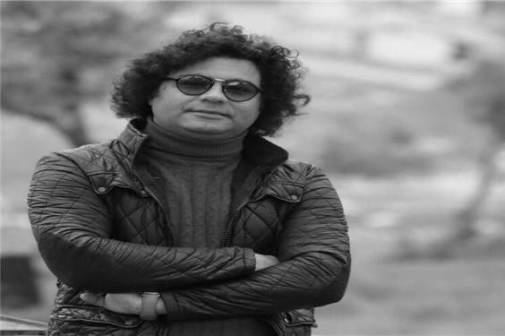 کارگردان خوزستانی سفیر حسن نیت روایت‌های بشردوستانه جشنواره فیلم لندن شد