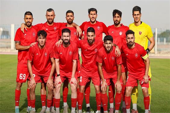 پنجره نقل‌وانتقالاتی پرسپولیس و 2 باشگاه دیگر بسته است