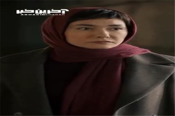 ما با این به فنا می‌ریم!