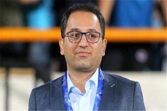 حداکثر سه سهمیه لیگ برتری اضافی از نیم فصل