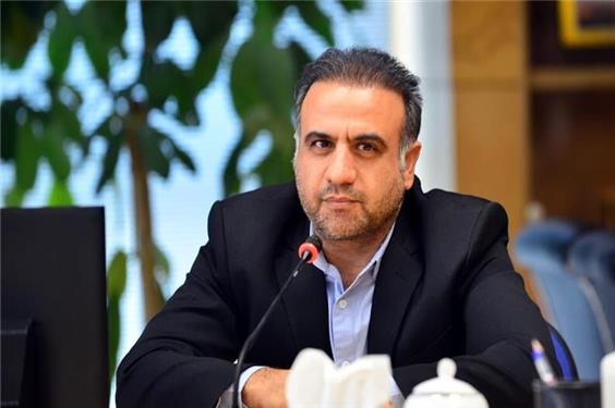 ایران‌پلاست، رویدادی هدفمند برای توسعه صنایع تکمیلی پتروشیمی