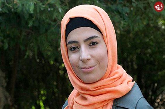چهره ها/ تغییر چهره «رز» سریال اغما بعد از 15 سال در 37 سالگی