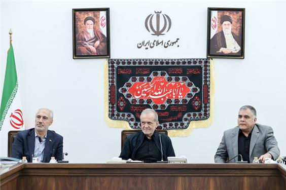 بررسی خط زمانی طرح افزایش 250 هزار بشکه‌ای تولید نفت