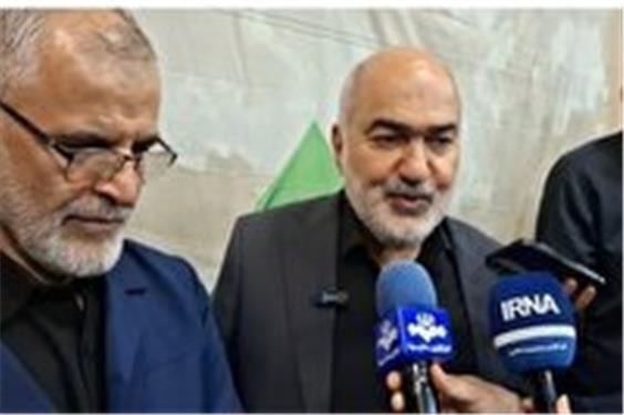 فوت پنج زائر خوزستانی در حادثه اتوبوس زائران در بصره