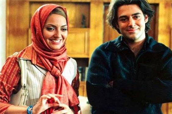 میزان لجباز بودنم!