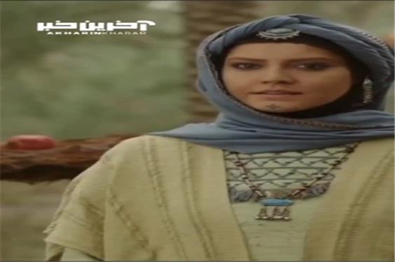 وقتی میخوای ثواب کنی کباب میشی