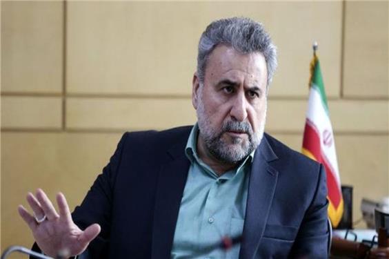 فلاحت پیشه: ایران برای دوری از جنگ راه دشواری ندارد