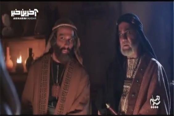 مهلت می‌خوایم که فکر کنیم!