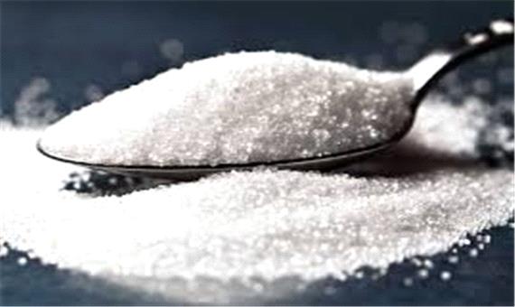 جریمه میلیاردی گرانفروشی 4 هزار تن شکر در شوشتر