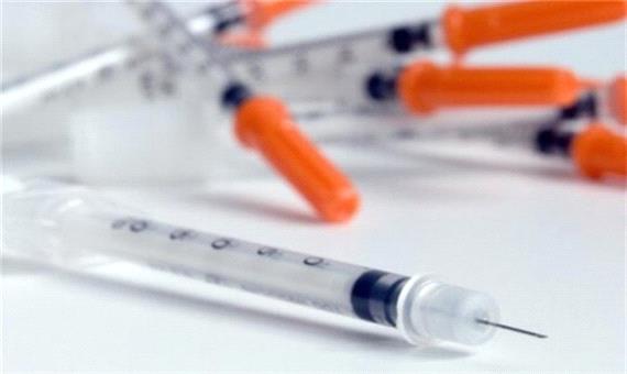 بندرماهشهر با کمبود انسولین قلمی مواجه است