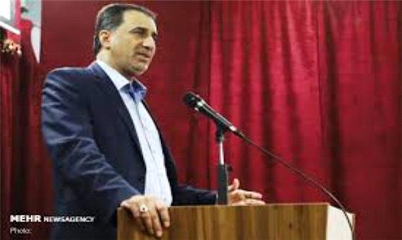 رئیس مجمع نمایندگان خوزستان: 28 شرکت از 30 پتروشیمی ماهشهر توسط مدیران پروازی اداره می شود