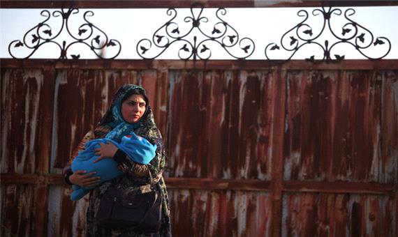 4 اثر فیلمساز خوزستانی در جشنواره‌ای در آمریکا