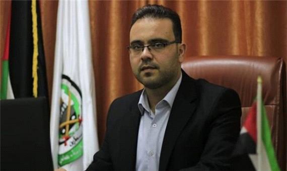 حماس: برای برگزاری موفقیت‌آمیز انتخابات ملی در فلسطین آمادگی کامل داریم