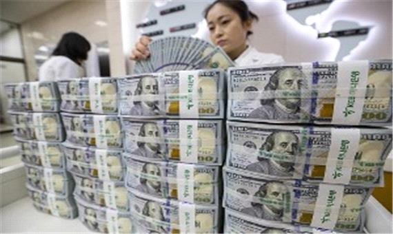 موافقت آمریکا با انتقال بخشی از پول‌ ایران در کره
