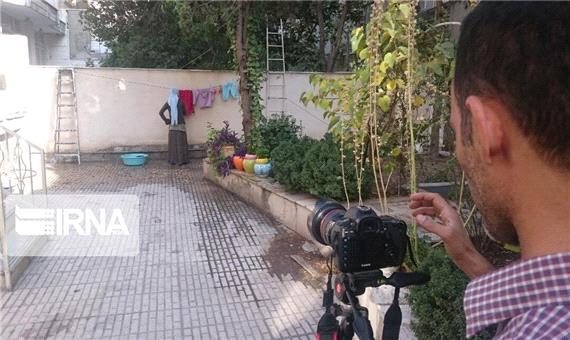 2 فیلم از خوزستان به جشنواره «جشن تصویر سال» راه یافتند
