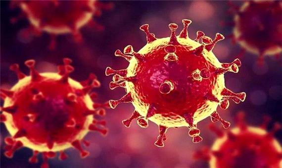 درخواست نمایندگان خوزستان از روحانی برای سهمیه ویژه واکسن کرونا