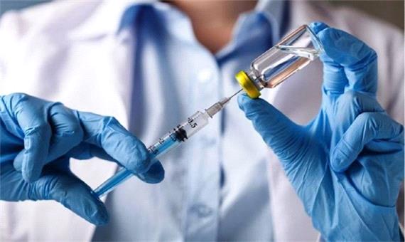 اختصاص سهمیه ویژه واکسن کرونا، درخواست مجمع نمایندگان خوزستان از رییس جمهور
