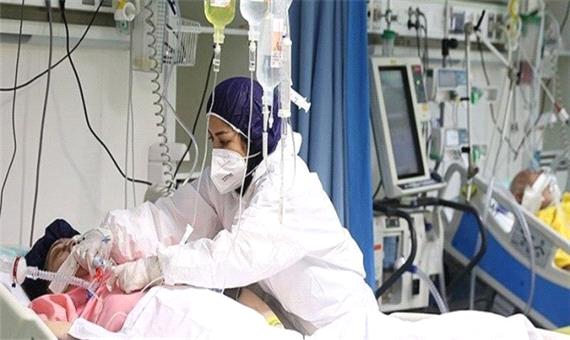 بار مراجعه بیماران به مراکز درمانی پنج شهر خوزستان افزایش یافته است