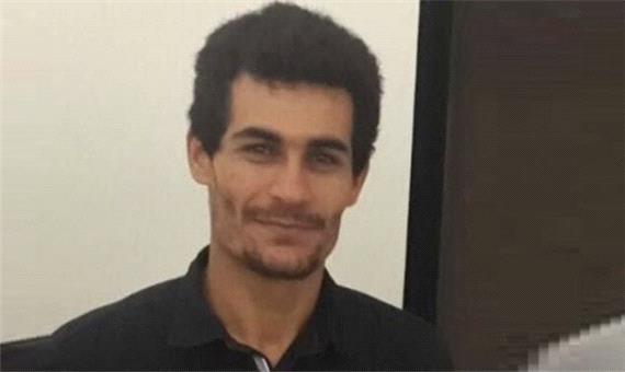 اجرای حکم اعدام عضو گروهک تروریستی جبهه النصره/ از حمله مسلحانه به کلانتری در اهواز تا اقدامات تروریستی در سوریه