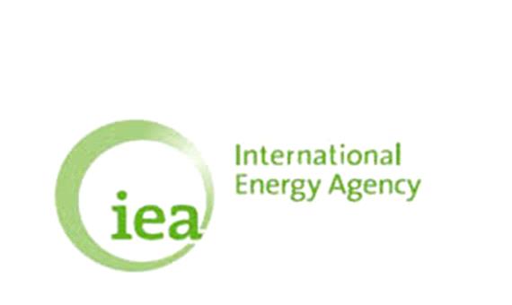 هشدار آژانس بین‌المللی انرژی درباره افزایش انتشار گازهای کربنی