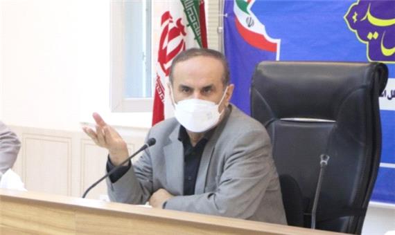 مشکلات فرهنگیان خوزستان در طرح مسکن ملی پیگیری می‌شود