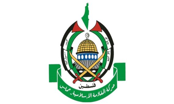 حماس: دیوان لاهه در برابر فشار‌ صهیونیست‌ها مقاومت کند