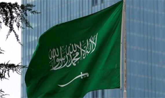 درخواست سازمان ملل از عربستان برای آزادی سه شیعه