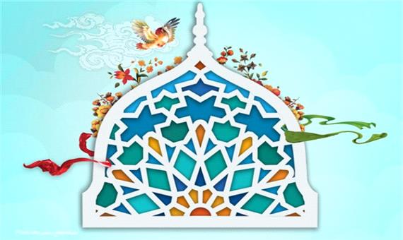جشنواره دستاوردهای کانون‌های مساجد بندرماهشهر برگزار می‌شود