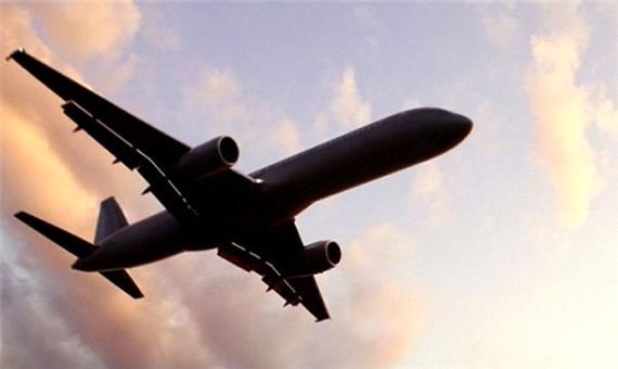 اطلاعیه شرکت های هواپیمایی درباره مقررات سفر به خوزستان