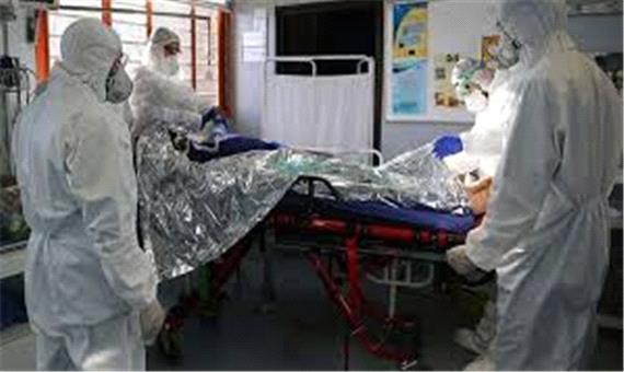45 بیمار کرونایی خوزستانی در 3 روز فوت کردند
