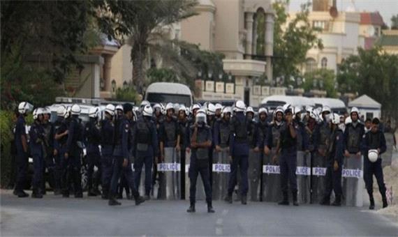 درخواست‌ برای اتمام بازداشت خودسرانه 6 فعال بحرینی