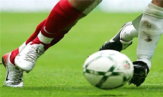 تیم فوتبال شهرداری ماهشهر از ادامه حضور در جام حذفی انصراف داد