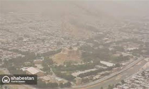مهار 2 هزار هکتار از کانون‌های فوق بحرانی شهرستان بندرماهشهر