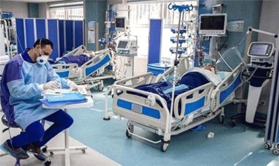 نگرانی از تکمیل ظرفیت بیمارستان دزفول
