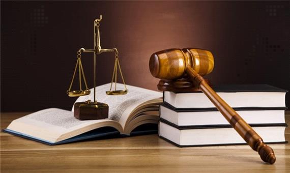 پرونده محکومان تبادل‌شده در دادگاه خرمشهر بررسی می‌شود