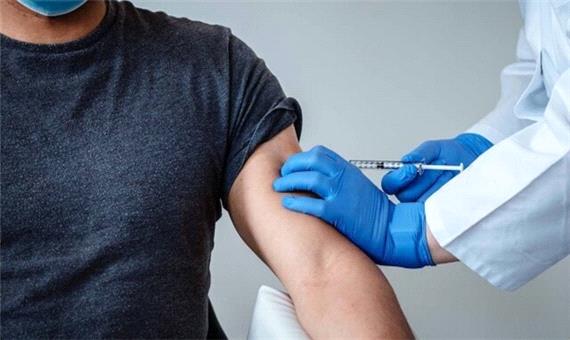 تا 20 روز آینده مرحله سوم واکسیناسیون در خوزستان آغاز می‌شود