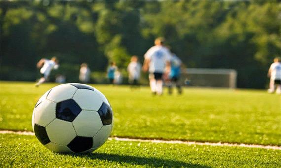 راهکارهای استفاده از ظرفیت‌های فوتبالی روستاییان و عشایر