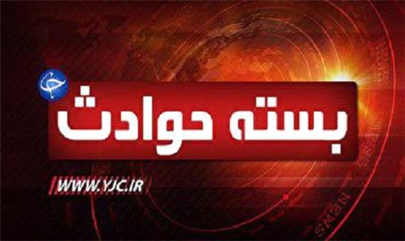 ماینر‌های غیرمجاز به دست پلیس خوزستان رسیدند