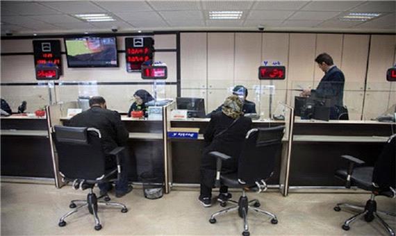 ابعادی تازه از بنگاه داری مخرب بانک ها در ایران