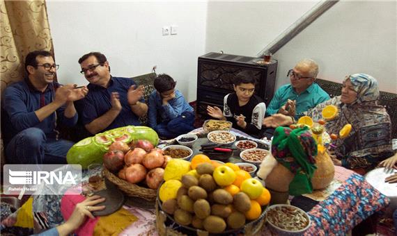 علت 55 درصد شیوع کرونا در خوزستان دورهمی خانوادگی است