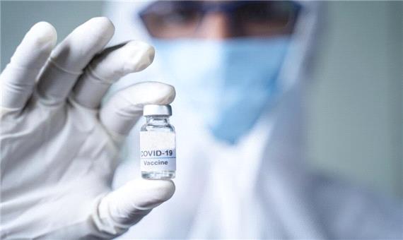 70 درصد پرسنل بهداشت و درمان دزفول واکسن کرونا دریافت کردند