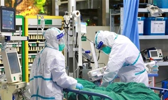 استخدام 15 پرستار برای مقابله با کرونا ویروس در ایذه