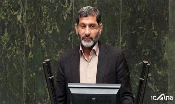 ناامنی در خوزستان؛ وزیر کشور و فرمانده ناجا به داد مردم برسند