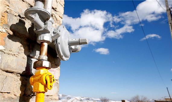 جذب بیش از 48 هزار مشترک جدید گاز در آذربایجان شرقی
