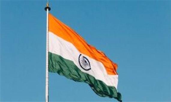 پاسخ هند به دخالت‌های دولت آمریکا به بهانه بازبینی آزادی مذهبی