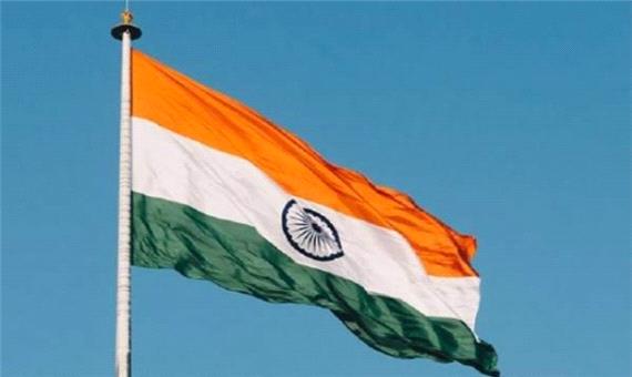 دست رد هند به سینه دولت آمریکا